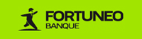 Fortuneo Banque